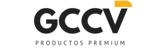 GRUPO COMERCIAL CCV